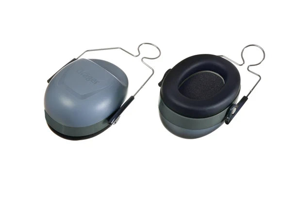 Dräger X-plore 8000 Earmuffs - 3710777