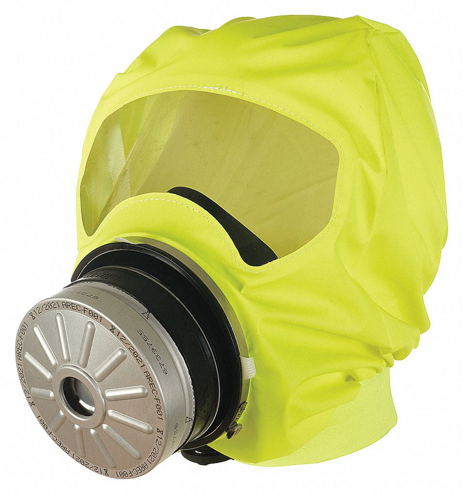 Dräger PARAT 4920 Soft Pack - 3721331