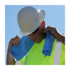 EZ-Cool Evaporative PVA Cooling Towel EZ-Cool