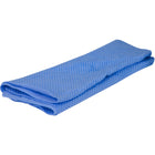 EZ-Cool Evaporative PVA Cooling Towel EZ-Cool