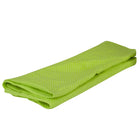 EZ-Cool Evaporative PVA Cooling Towel EZ-Cool