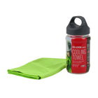 Evaporative Cooling Towel EZ-Cool Max