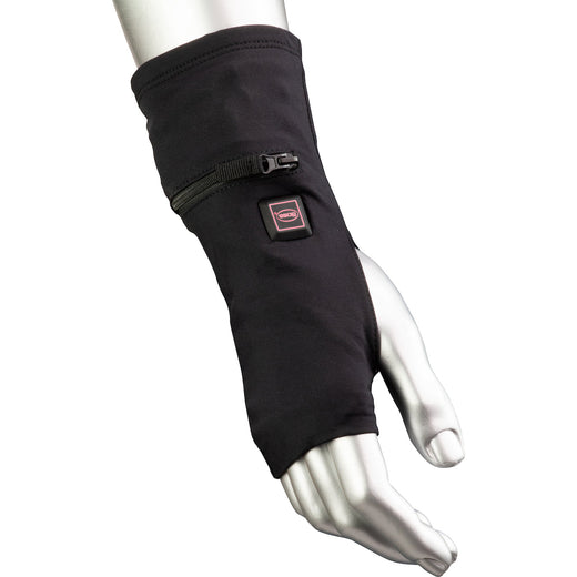 Boss - Therm Heated Glove Liner