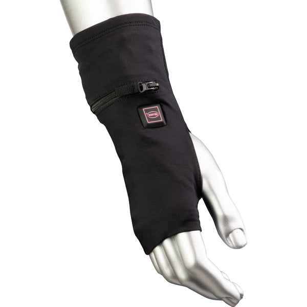 Boss - Therm Heated Glove Liner