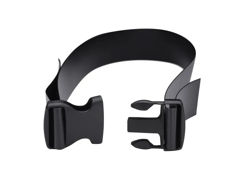 3M Versaflo Belt Extender, TR-626X, 1/case - 3M