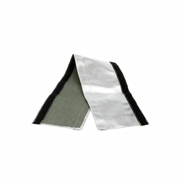 3M Versaflo Breathing Tube Radiant Heat Cover, BT-927N, 1/case