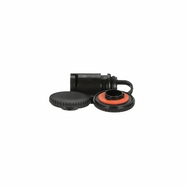 3M Versaflo Cleaning & Storage Kit, BT-953, for 3M Versaflo Breathing Tube, BT-63 and 3M Versaflo Breathing Tube, BT-64, 1/case