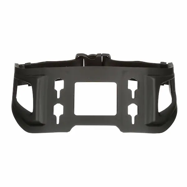 3M Versaflo Easy Clean Belt, TR-627, 1/pack