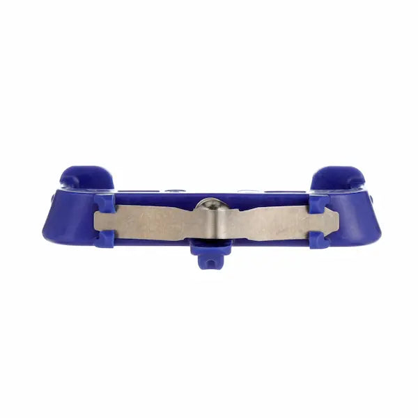 3M Versaflo Filter Latch Assembly TR-651, for TR-600 PAPR
