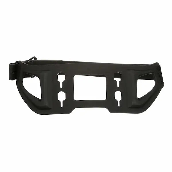 3M Versaflo High Durability Belt, TR-626, 1/case