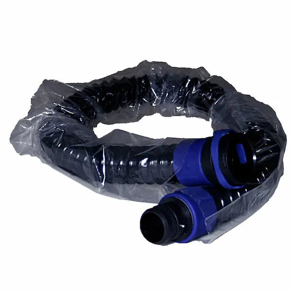 3M Versaflo Breathing Tube Cover BT-922/W-3228-10, 10EA/Case