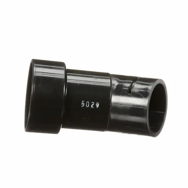 3M Vortemp Muffler Kit, V-211, 1/pack