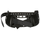 3M Adflo Belt, 15-0099-16, leather, 1 per case - Adflo