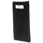 3M Adflo Nuisance Odour Pad, 35-0799-99X10, 10 per case - Adflo