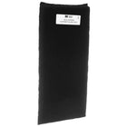 3M Adflo Nuisance Odour Pad, 35-0799-99X10, 10 per case - Adflo