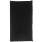 3M Adflo Nuisance Odour Pad, 35-0799-99X10, 10 per case - Adflo