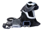 3M Adflo PAPR and Versaflo M-Series Helmet Kit Speedglas Welding Shield, 38-1101-30iSW-CA, Li Ion Battery, ADF 9100 XXi 1 EA/CASE - Adflo