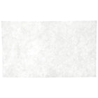3M Adflo Prefilter, 15-0099-99X12, 12 per case - Adflo