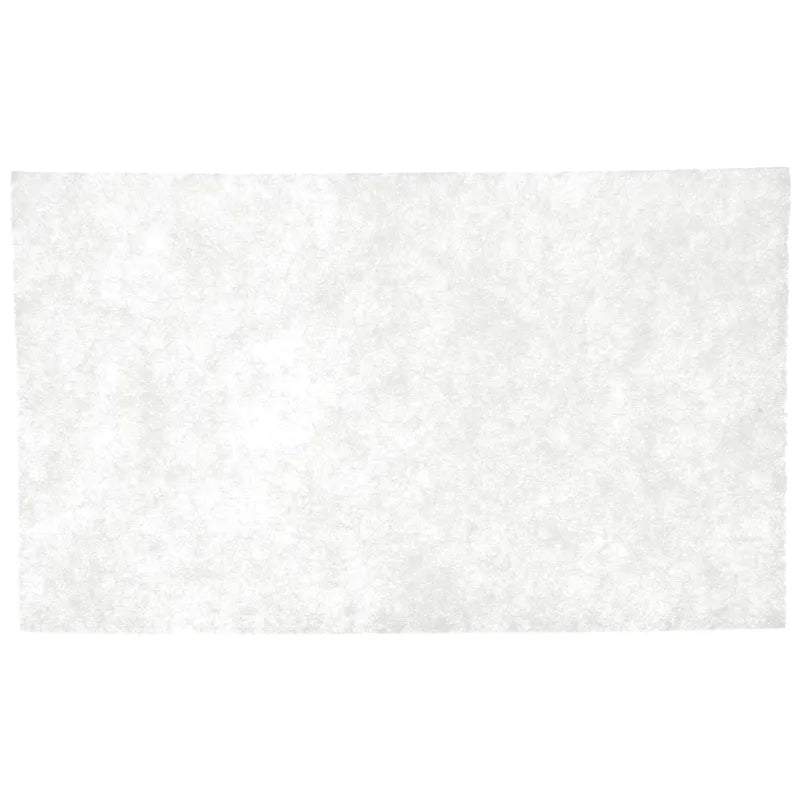 3M Adflo Prefilter, 15-0099-99X12, 12 per case - Adflo