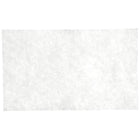 3M Adflo Prefilter, 15-0099-99X12, 12 per case - Adflo