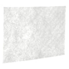 3M Adflo Prefilter, 15-0099-99X12, 12 per case - Adflo