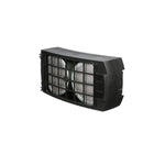 3M Adflo Replacement Cartridges, 15-0499-99X02, 2 per case - Adflo