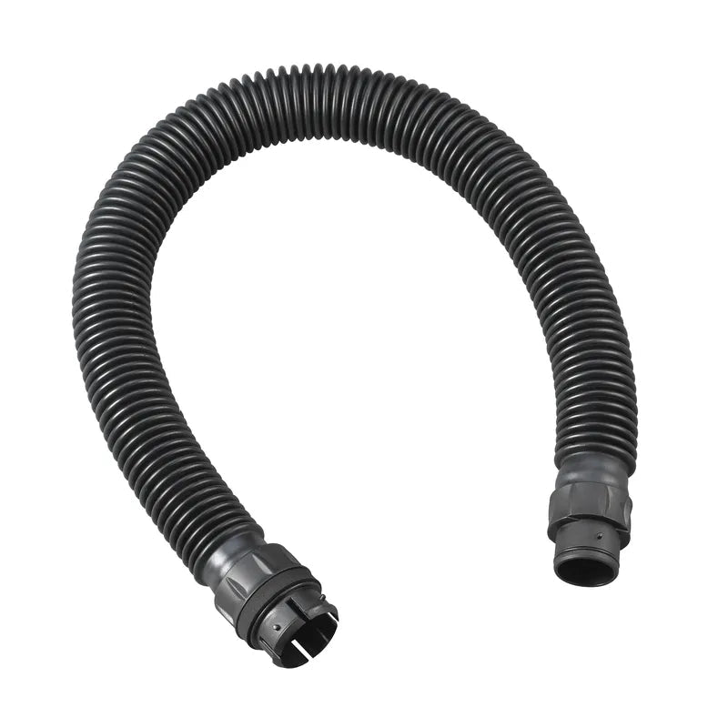 3M Adflo Rubber Breathing Tube Foam Gasket,15-0099-11 - Adflo