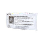 3M Cartridge/Filter, 60928, P100/organic vapour/acid gas, large, 30 pairs/case - 3M