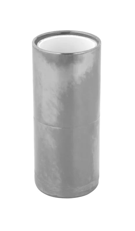 3M DBI-SALA Advanced Core Mount Sleeve Davit Base, 8510110, silver - DBI-SALA