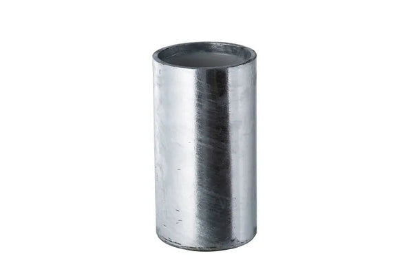3M DBI-SALA Confined Space Core Insert Base Galvanized 8000089