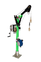 3M DBI-SALA Confined Space Short Reach Davit Arm 8000107 - DBI-SALA