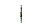 3M DBI-SALA Confined Space Short Reach Davit Arm 8000107 - DBI-SALA