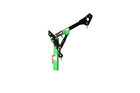 3M DBI-SALA Confined Space Short Reach Davit Arm 8000107 - DBI-SALA