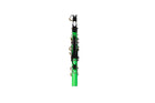 3M DBI-SALA Confined Space Short Reach Davit Arm 8000107 - DBI-SALA