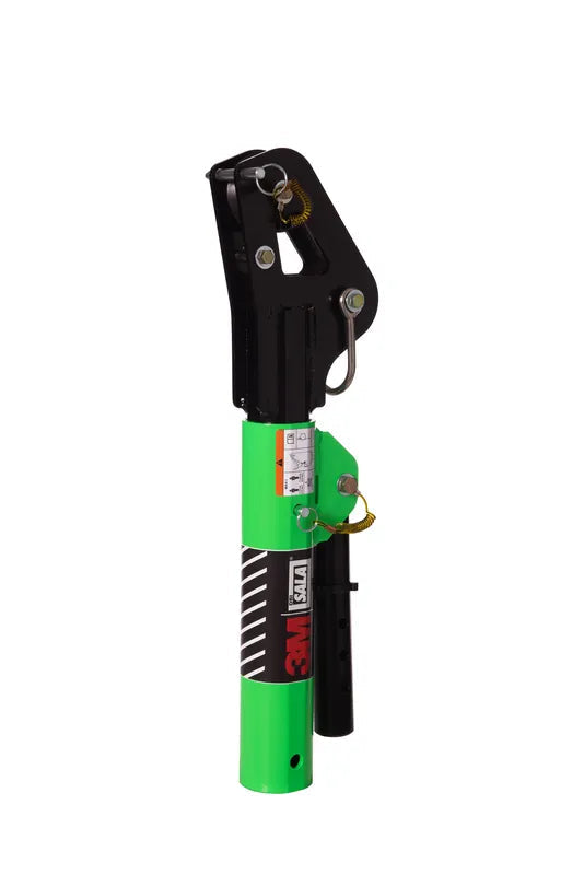 3M DBI-SALA Confined Space Short Reach Davit Arm 8000110 - DBI-SALA