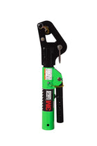 3M DBI-SALA Confined Space Short Reach Davit Arm 8000110 - DBI-SALA