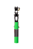 3M DBI-SALA Confined Space Short Reach Davit Arm 8000110 - DBI-SALA