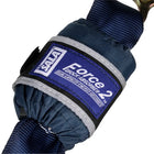 3M DBI-SALA EZ-Stop F2 Web Shock-Absorbing Lanyard 1246167C, 6 ft (1.8 m)