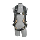 3M DBI-SALA ExoFit NEX Arc Flash Harness, 1103085C, small - DBI-SALA