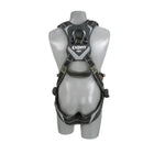 3M DBI-SALA ExoFit NEX Arc Flash Harness, 1103085C, small - DBI-SALA