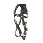 3M DBI-SALA ExoFit NEX Arc Flash Harness 1103087C, Large - DBI-SALA