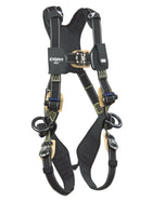 3M DBI-SALA ExoFit NEX Arc Flash Positioning Harness, 1103071C, medium
