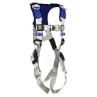 3M DBI-SALA ExoFit X100 Safety Harness 1401157C, Comfort Vest Retrieval, Medium - DBI-SALA