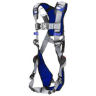 3M DBI-SALA ExoFit X200 Comfort Oil & Gas Safety Harness 1402181C, XS - DBI-SALA