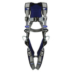 3M DBI-SALA ExoFit X200 Safety Harness 1402051C, Comfort Vest Climbing/Positioning, Medium - DBI-SALA