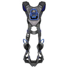 3M DBI-SALA ExoFit X300 X-Style Climbing Vest Harness 1403238C, 3XS/2XS