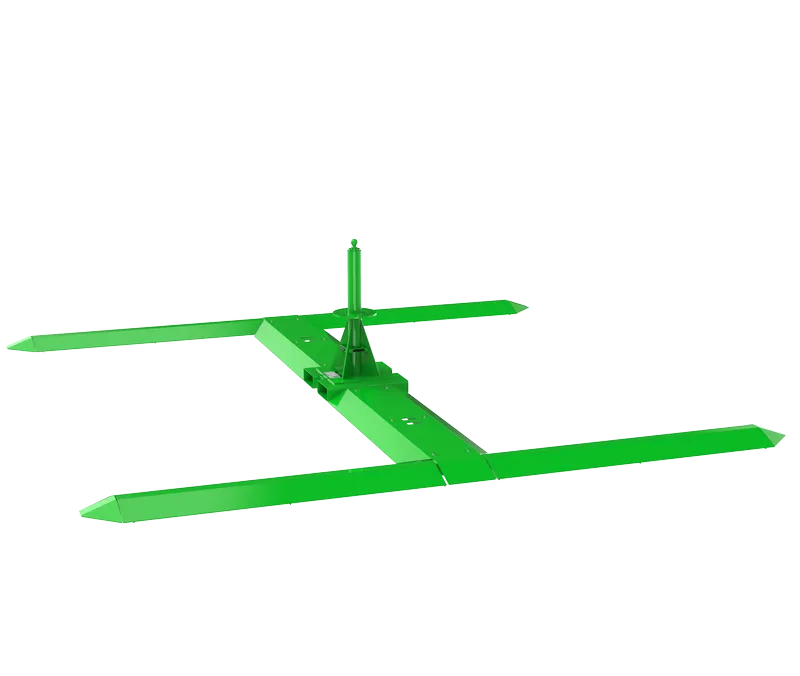 3M DBI-SALA FlexiGuard M100 Outrigger Base 8530873, Single User - DBI-SALA