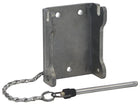 3M DBI-SALA Sealed-Blok Self Retracting Lifeline, 3400841, retrieval - DBI-SALA