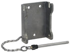 3M DBI-SALA Sealed-Blok Self Retracting Lifeline,3400844, retrieval