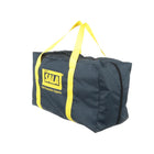3M DBI-SALA Sealed-Blok Self Retracting Lifeline, 3400876, retrieval/backer, 85 ft (25.5 m) galvanized steel cable - DBI-SALA